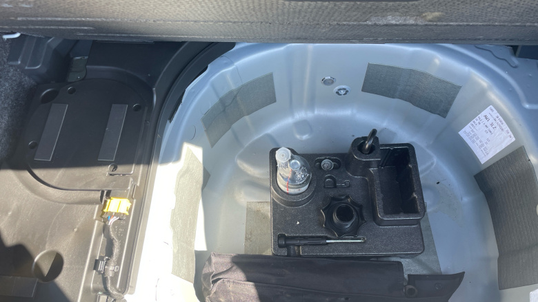 Volkswagen Polo 1.0 TSI 95 Beats 5dr DSG Petrol Hatchback